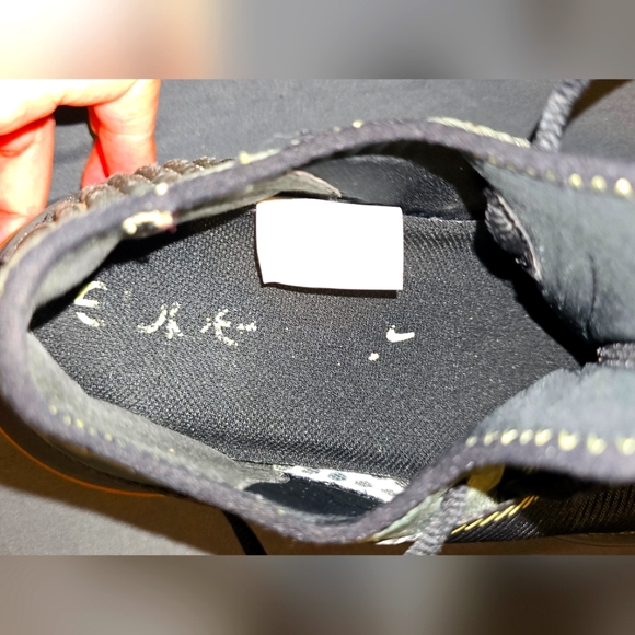 Nike Air Zoom SuperRep 2 - Picture 11 of 13